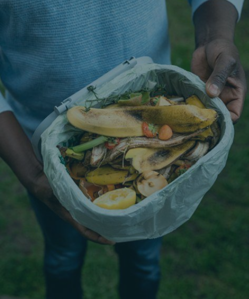 Download free bootstrap 4 landing page, free boootstrap 4 templates, Download free bootstrap 4.1 landing page, free boootstrap 4.1.1 templates, weber Landing page