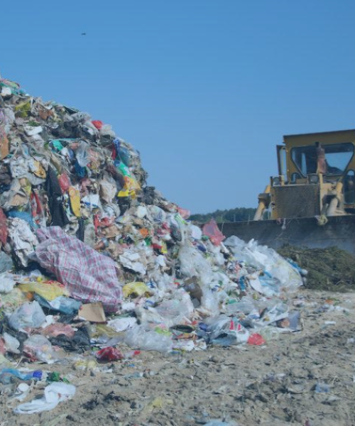 Download free bootstrap 4 landing page, free boootstrap 4 templates, Download free bootstrap 4.1 landing page, free boootstrap 4.1.1 templates, weber Landing page