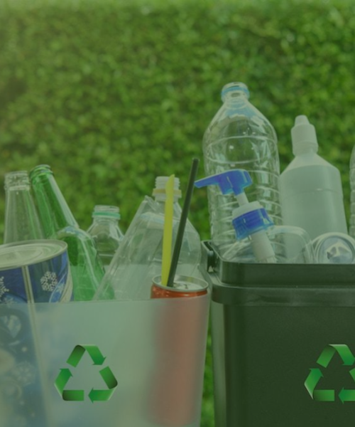 Download free bootstrap 4 landing page, free boootstrap 4 templates, Download free bootstrap 4.1 landing page, free boootstrap 4.1.1 templates, weber Landing page